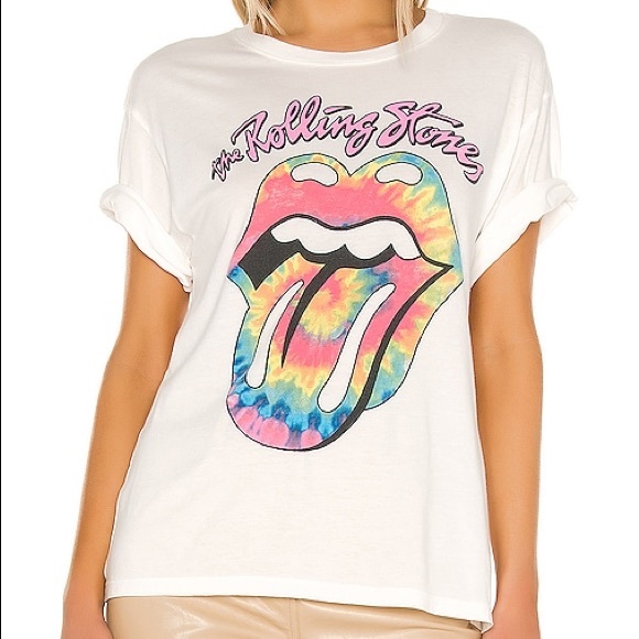 moonman t shirt